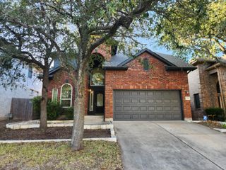 15800 Opal Fire DR, Austin, TX 78728