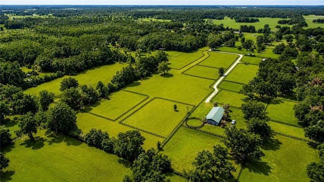TBD NW 100TH AVENUE, Ocala, FL 34482