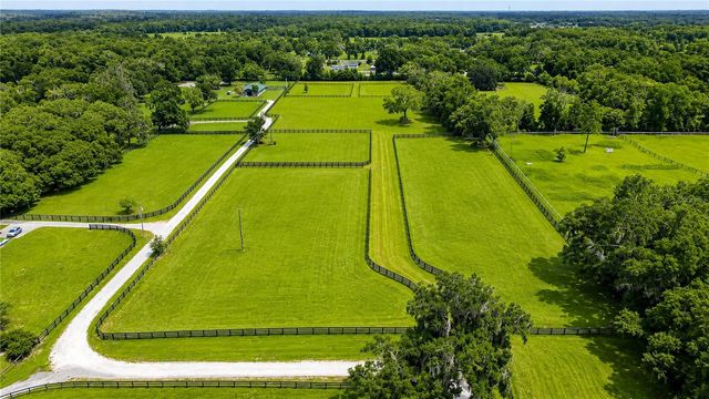 TBD NW 100TH AVENUE, Ocala, FL 34482