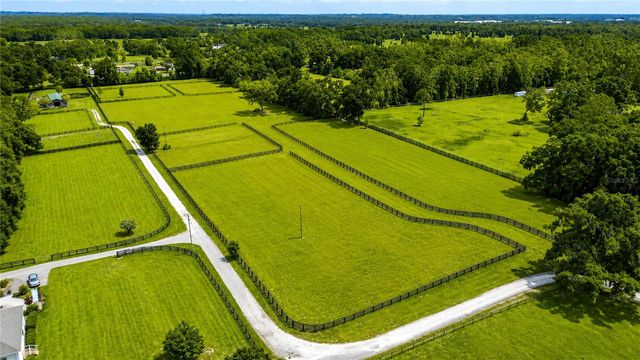 TBD NW 100TH AVENUE, Ocala, FL 34482