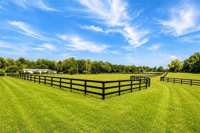 TBD NW 100TH AVENUE, Ocala, FL 34482