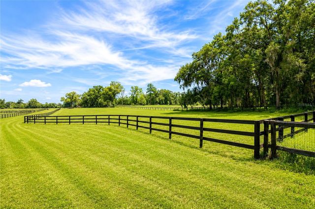 TBD NW 100TH AVENUE, Ocala, FL 34482