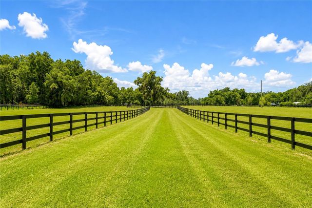 TBD NW 100TH AVENUE, Ocala, FL 34482