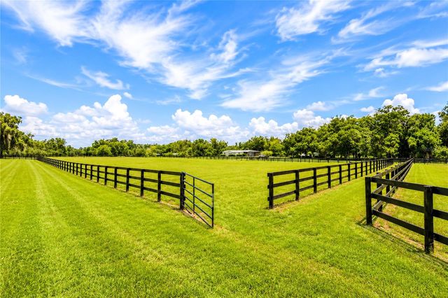 TBD NW 100TH AVENUE, Ocala, FL 34482