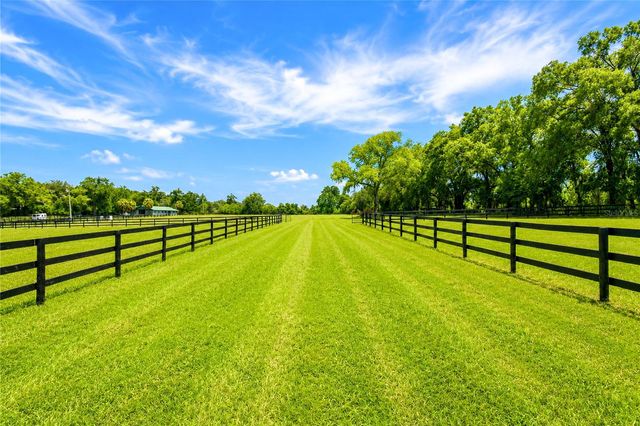 TBD NW 100TH AVENUE, Ocala, FL 34482