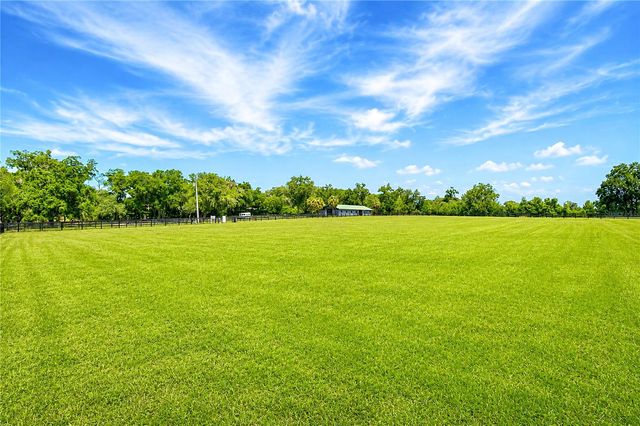 TBD NW 100TH AVENUE, Ocala, FL 34482
