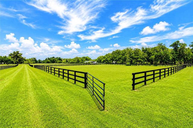 TBD NW 100TH AVENUE, Ocala, FL 34482
