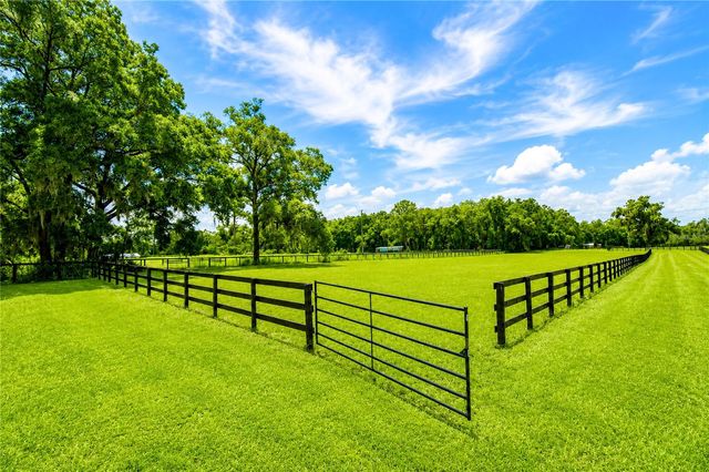 TBD NW 100TH AVENUE, Ocala, FL 34482