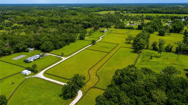 TBD NW 100TH AVENUE, Ocala, FL 34482