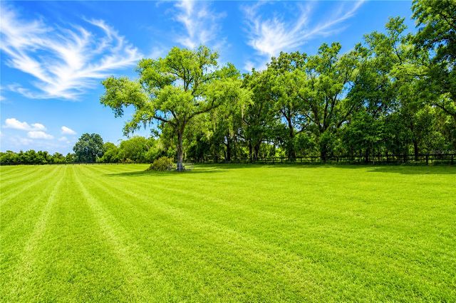 TBD NW 100TH AVENUE, Ocala, FL 34482