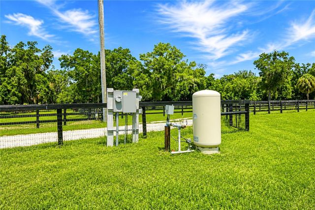 TBD NW 100TH AVENUE, Ocala, FL 34482