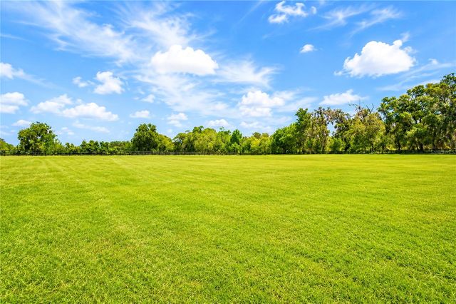 TBD NW 100TH AVENUE, Ocala, FL 34482