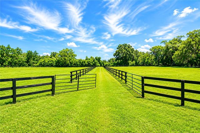 TBD NW 100TH AVENUE, Ocala, FL 34482