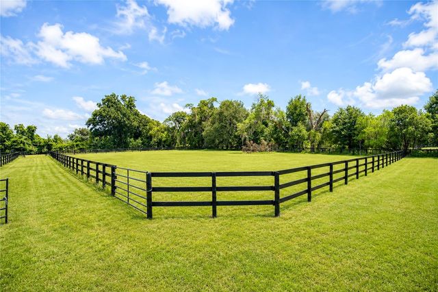 TBD NW 100TH AVENUE, Ocala, FL 34482