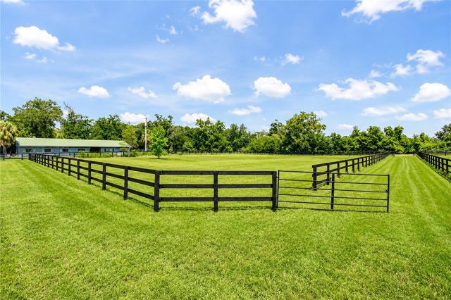 TBD NW 100TH AVENUE, Ocala, FL 34482