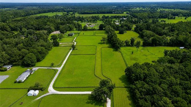 TBD NW 100TH AVENUE, Ocala, FL 34482