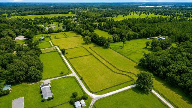 TBD NW 100TH AVENUE, Ocala, FL 34482