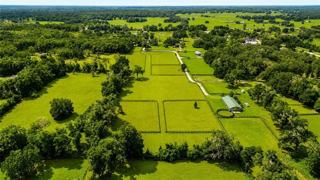 TBD NW 100TH AVENUE, Ocala, FL 34482