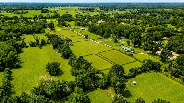 TBD NW 100TH AVENUE, Ocala, FL 34482