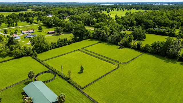 TBD NW 100TH AVENUE, Ocala, FL 34482