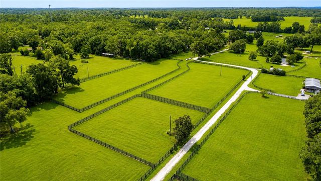 TBD NW 100TH AVENUE, Ocala, FL 34482