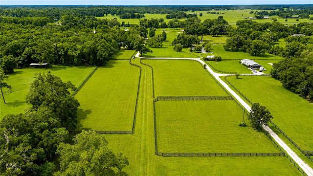 TBD NW 100TH AVENUE, Ocala, FL 34482