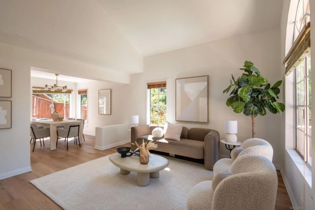 2794 Woodwind Road, Carlsbad, CA 92008