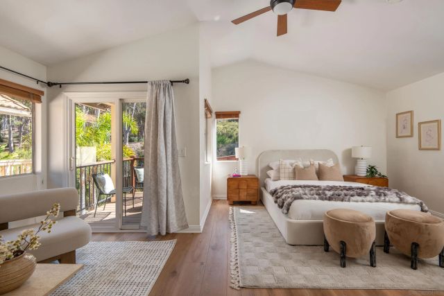 2794 Woodwind Road, Carlsbad, CA 92008