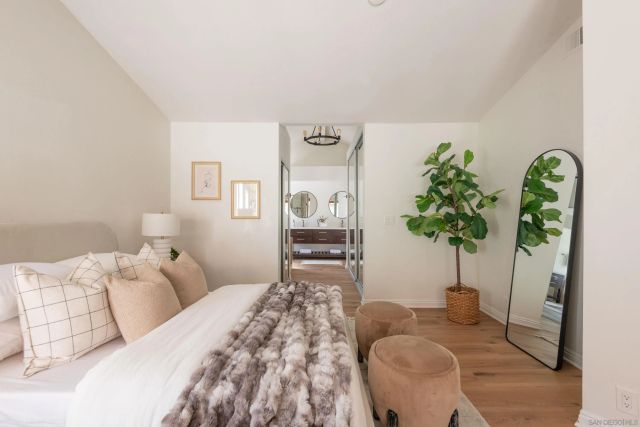 2794 Woodwind Road, Carlsbad, CA 92008