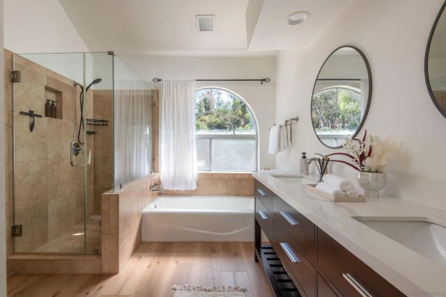 2794 Woodwind Road, Carlsbad, CA 92008