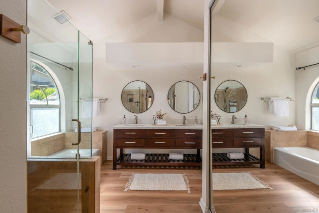 2794 Woodwind Road, Carlsbad, CA 92008