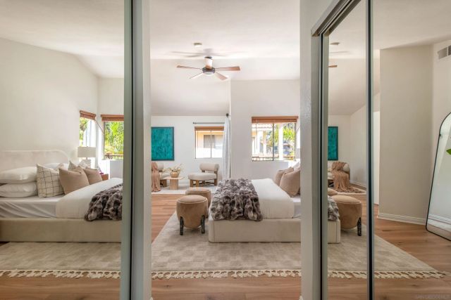 2794 Woodwind Road, Carlsbad, CA 92008