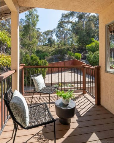 2794 Woodwind Road, Carlsbad, CA 92008