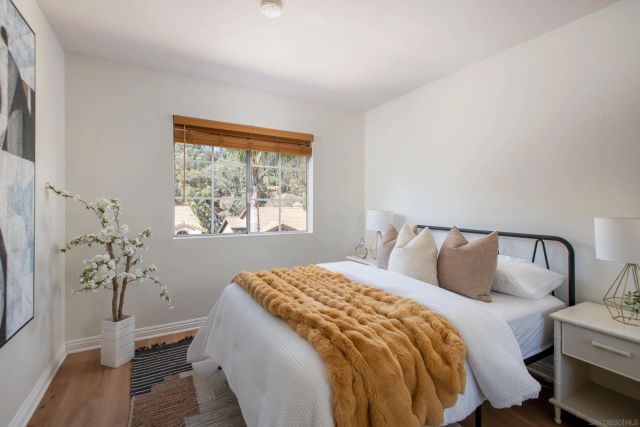 2794 Woodwind Road, Carlsbad, CA 92008