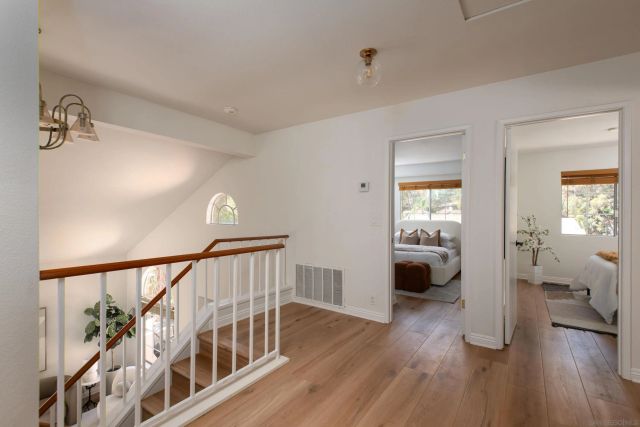 2794 Woodwind Road, Carlsbad, CA 92008