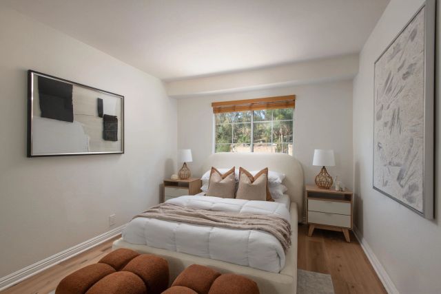 2794 Woodwind Road, Carlsbad, CA 92008