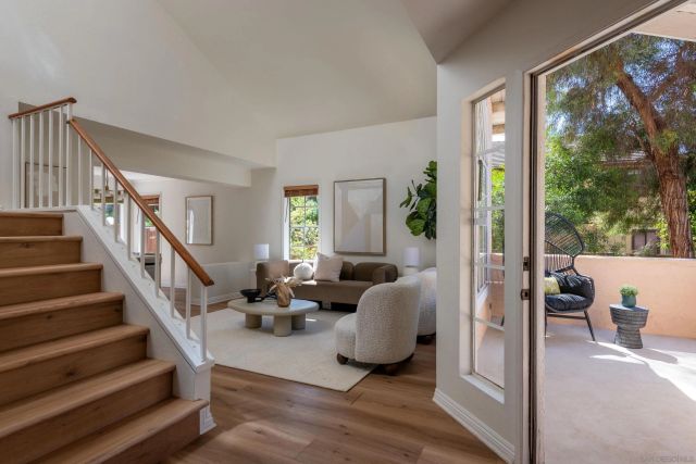 2794 Woodwind Road, Carlsbad, CA 92008