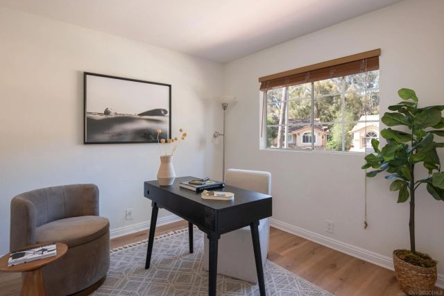 2794 Woodwind Road, Carlsbad, CA 92008