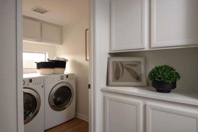 2794 Woodwind Road, Carlsbad, CA 92008