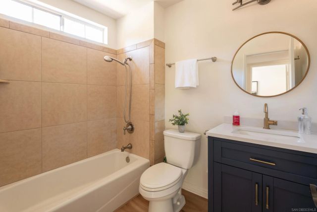 2794 Woodwind Road, Carlsbad, CA 92008