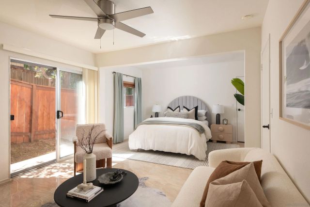 2794 Woodwind Road, Carlsbad, CA 92008