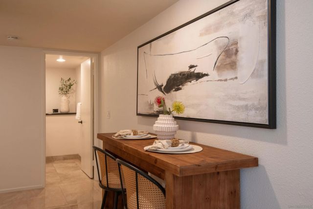 2794 Woodwind Road, Carlsbad, CA 92008