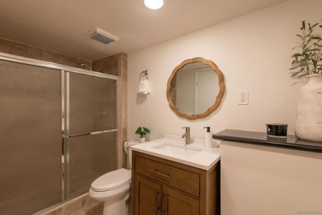 2794 Woodwind Road, Carlsbad, CA 92008