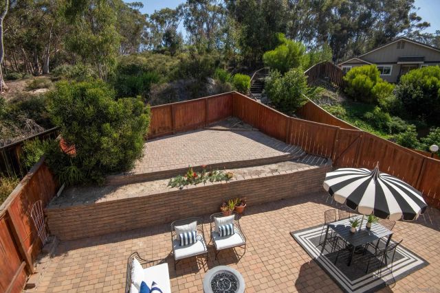 2794 Woodwind Road, Carlsbad, CA 92008