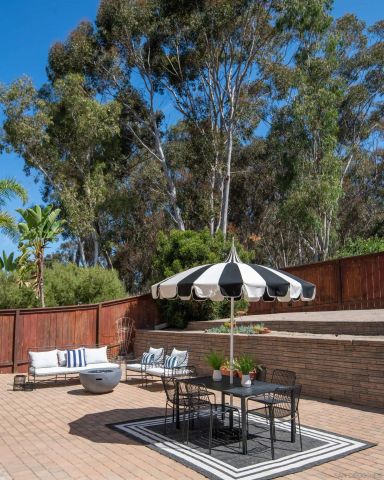 2794 Woodwind Road, Carlsbad, CA 92008