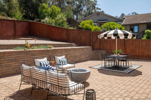 2794 Woodwind Road, Carlsbad, CA 92008