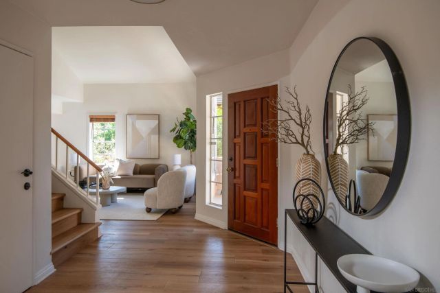 2794 Woodwind Road, Carlsbad, CA 92008