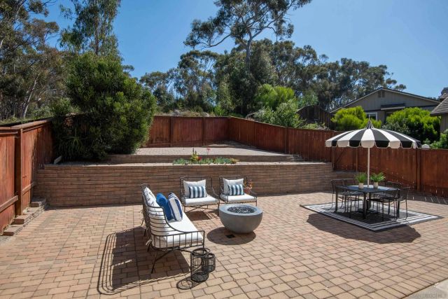 2794 Woodwind Road, Carlsbad, CA 92008
