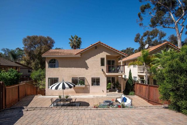 2794 Woodwind Road, Carlsbad, CA 92008