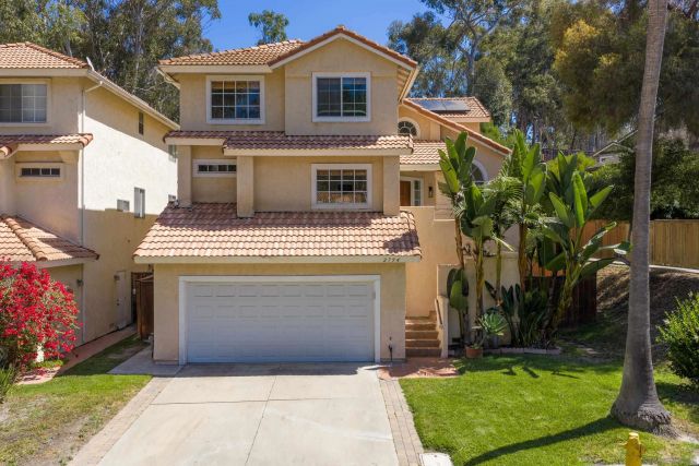 2794 Woodwind Road, Carlsbad, CA 92008